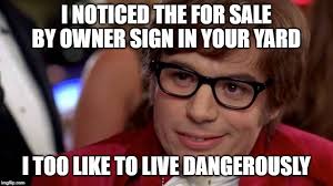 Find the newest free real estate memes meme. 10 Real Estate Memes With Spot On Lessons For 2019 Homespotter Blog