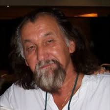 Peter Schekeryk (1942-2010)