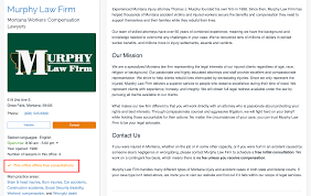 All social security disability lawyers charge fees on a contingency basis, where you only pay if you win. First Consultation With A Personal Injury Lawyer What To Expect