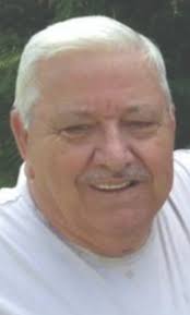 Nov. 27, 2019: Obituaries