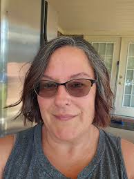 Looking for a salon that truly cares? At Scissor Land Salon, we have four  skilled stylists ready to pamper you! With open availability, we welcome  new clients and are always eager to