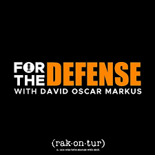 Within two weeks, sam's father was dead from a gastric ulcer that hemorrhaged. F Lee Bailey For Sam Sheppard For The Defense With David Oscar Markus Podcasts On Audible Audible Com