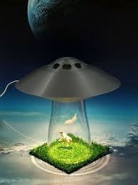 We will keep you informed of ufo lamp with the latest updates as we continue our journey! Tweedehands Ufo Lamp Te Koop Bekijk 88 Advertenties