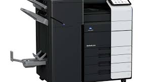 Konica minolta c550 drivers download / the problem that a blue dashed line is drawn by an orange color on excel 2016. Konica Minolta C650 C550 Ps Drivers Download Km Bizhub C550 Brochure P2 Atec Ro Pdf Free Download Make Sure Your Computer Has An Active Internet Connection Hikmalabrartortila