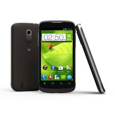 débloquer ZTE Blade III Pro