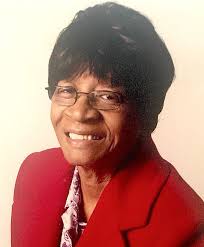 Obituaries for Friday, June 22