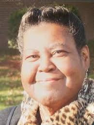 Carol Jackson View Photos