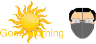 Create A Gif Transparency Background Seniorcitizen Sg If you're creating logos or web graphics that are going to be used online, make sure your designs look great and stand out on any color background.