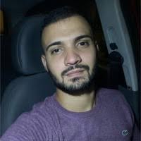 10+ "George Barboza" profiles