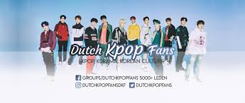 Schau dir unsere auswahl an gift for kpop fan an, um die tollsten einzigartigen oder spezialgefertigten, handgemachten stücke aus unseren shops zu finden. Dutch Kpop Fans Groups Facebook