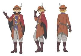 Pin On Anime Manga Art La ville d'orario est dotée d'un immense labyrinthe appelé « le donjon » attirant les aventuriers re. pin on anime manga art