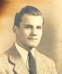 Whether in World War II, at Harvard or