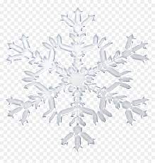 Our database contains over 16 million of free png images. Free White Snowflakes Png White Snowflake Vector Transparent Png Download Vhv