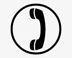 Maybe you would like to learn more about one of these? Telefono Png Transparent Phone Icon For Resume Transparent Png 720x632 Free Download On Nicepng