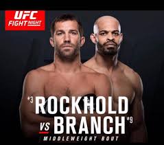 Mma news & results for the ultimate fighting championship (ufc), strikeforce & more mixed martial arts fights. Facebook