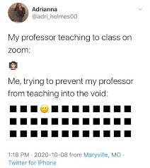 Check spelling or type a new query. Shit Academics Say Thank You Facebook