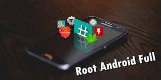 Descarga y extrae el zip de scrcpy en la misma carpeta de adb. App Root Root Android Aplicaciones Para Hackear Juego 2019