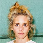 Barbara Zemans Roman «Beteigeuze»: rauschhaftes Erleben in Wien