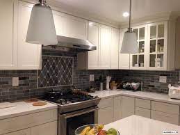 我也来秀一下remodel的厨房 home fashion 时尚家居 chinese in north america 北美华人e网 北美华人e网 海外华人网上家园 powered by huaren us