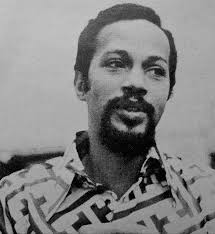 Dionne Warwick Archives