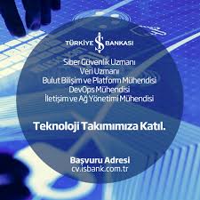 Az újratervezés nem könnyű, de a pénzügyek igen a szabadon felhasználható most személyi kölcsön segítségével. Turkiye Is Bankasi Fotos Facebook