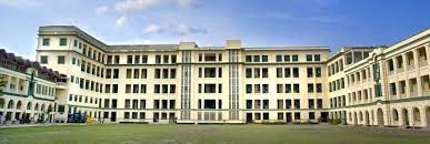 This institute's most main courses are msc, ma, b.tech, m.com, ba+llb, mca, and mba. Calcutta University Linkedin