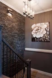 Dare To Be Different 20 Unforgettable Accent Walls My Dream Home Home House Design