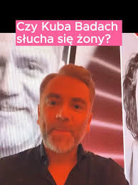 Szczere wyznanie jurora z The Voice of Poland