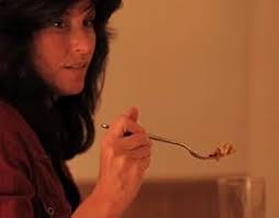 Devils and Dust (2011)