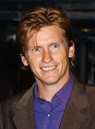 Grant Leary's Instagram, Twitter & Facebook