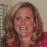 Debbie Christopher Email & Phone Number