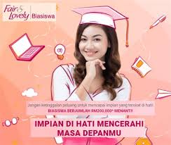 Pengumuman beasiswa ums tahun 2019. Permohonan Biasiswa Yayasan Sarawak 2019 Permohonan Dan Tawaran Biasiswa Sultan Ibhrahim Johor 2019 Anda Dinasihatkan Untuk Menyemak Berhubung Terus Dengan Pihak Yayasan Sabah Ys Hasi Lagh