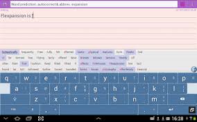 Score a saving on ipad pro (2021): Galaxsim Unlock Pro Apk Cracked Pro Apk One