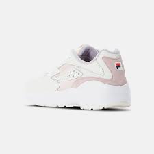 Discover more posts about marshmellow. Fila Mindblower Wmn Marshmellow Spanish Villa Rose Fila Official
