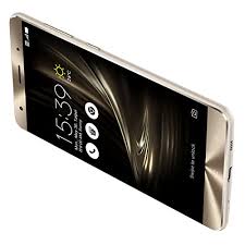 Je n'ais pas encore essayer le root avec magisk (manque de temps, je le ferrais mardi) mais plusieurs membres de. Asus Zenfone 3 Deluxe 5 7 Inch Amoled Fhd Display 6gb Ram 64gb Storage Unlocked Dual Sim