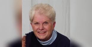 Mary A. Piazza Obituary