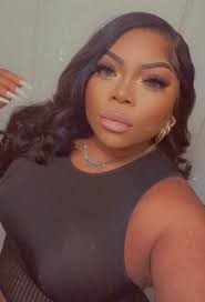 Wanda Wade (@wantwan50) · Instagram photos and Reels