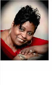 Cheryl Foster Obituary (2012)