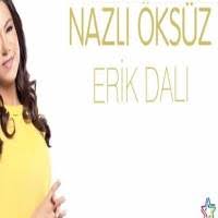 Nazli Oksuz Ah O Saclarin Indir Ah O Saclarin Mp3 Indir