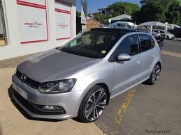 The glen volkswagen (alberton, gauteng) r 229 950 view car wishlist. Used Volkswagen Polo Gp 1 2 Tsi Comfortline 66kw 2015 Polo Gp 1 2 Tsi Comfortline 66kw For Sale Windhoek Volkswagen Polo Gp 1 2 Tsi Comfortline 66kw Sales Volkswagen Polo Gp