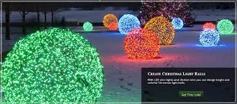 Maybe you would like to learn more about one of these? Outdoor Christmas Yard Decorating Ideas