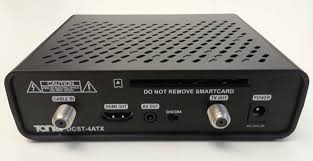 Getting rid of your old tv set will create space for the new. Report A Cable Tv Problem