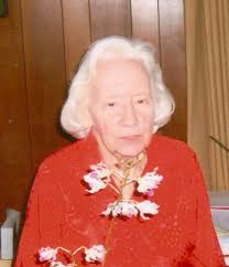 Andrea Hodge Obituary