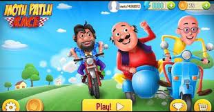 Motu Patlu Game Motu Patlu Run Game Download Motu Patlu Download Download Games Online Dating Profile Game Download Free