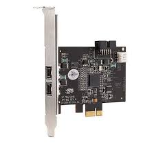 You can also choose from pci express firewire 1394a pci card, as well as from fcc, ce, and rohs firewire 1394a pci card, and whether firewire 1394a pci card is wired. 203353 001 Hp Compaq Dual Firewire Pci Card