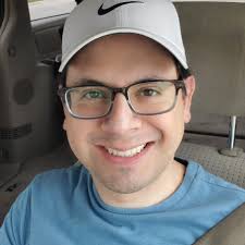 ideas for a late night dinner?