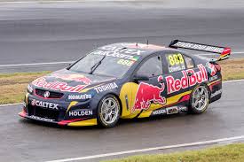 Get the best deals on craig lowndes. About Craig Lowndes Australian Racecar Driver 1974 Biography Facts Career Wiki Life