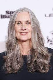 See more ideas about hair, hair styles, hair color trends. 38 Best Gray Hair Color Ideas Top Gray Hair Shades And Styles