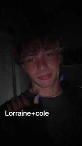 Sarah Warden Cole Marcell