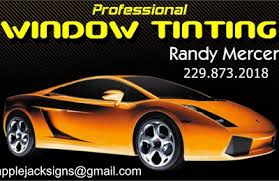 applejack signs randy mercer 849 old berlin rd moultrie ga 31788 yp com applejack signs randy mercer 849 old